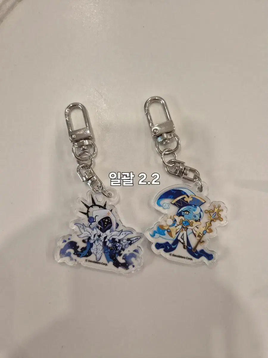 thumbnail-6